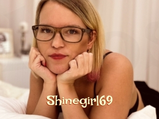 Shinegirl69