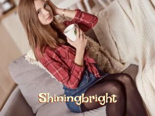Shiningbright
