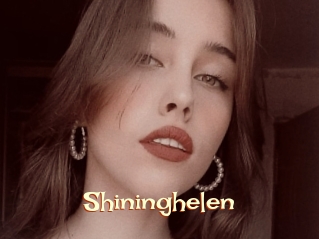 shininghelen 1 bonnasse