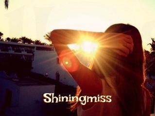 Shiningmiss