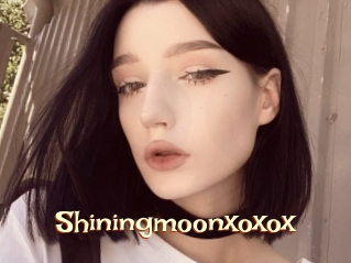 Shiningmoonxoxox