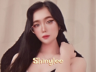 Shinylee