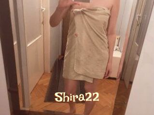 Shira22