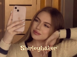 Shirleybaker