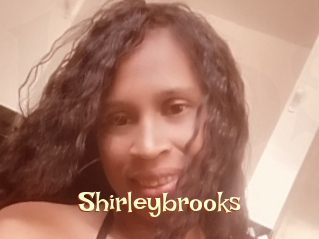 Shirleybrooks
