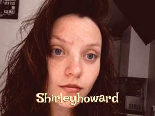 Shirleyhoward