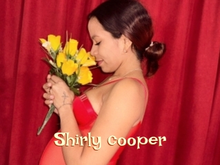 Shirly_cooper