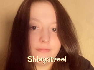 Shleystreel