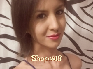 Shopia18