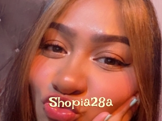 Shopia28a