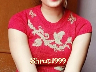 Shruti1999