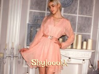 Shyloookk