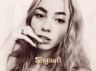 Shysofi