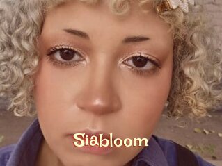 Siabloom