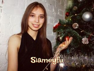 Siameyfu