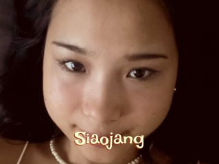 Siaojang