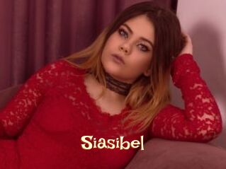 Siasibel
