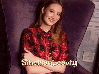 Siberianbeauty