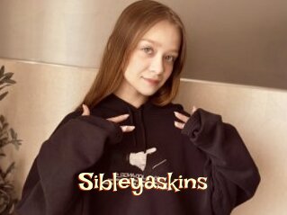 Sibleyaskins