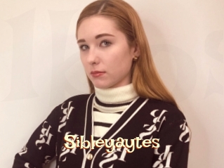 Sibleyaytes