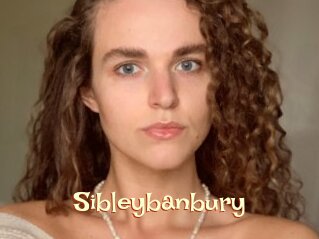 Sibleybanbury