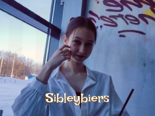 Sibleybiers