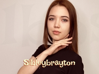 Sibleybrayton