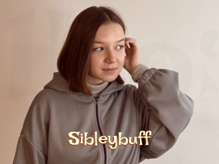 Sibleybuff