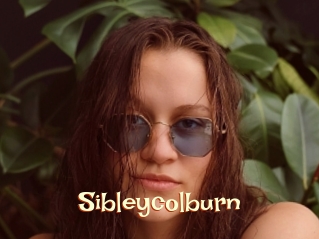 Sibleycolburn