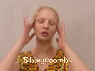 Sibleycoombs