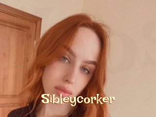 Sibleycorker