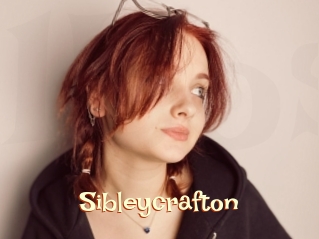 Sibleycrafton
