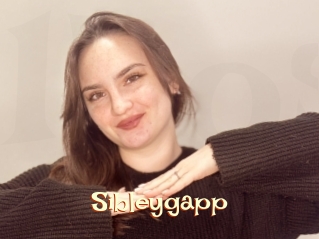 Sibleygapp