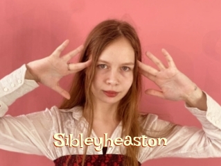 Sibleyheaston