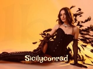 Sicilyconrad