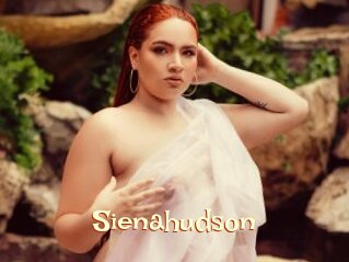 Sienahudson