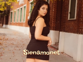 Sienamonet