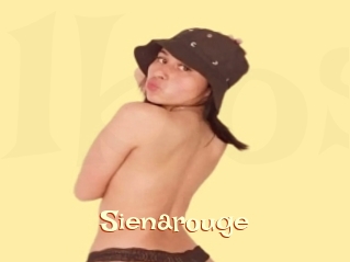 Sienarouge