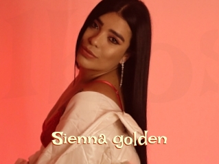 Sienna_golden