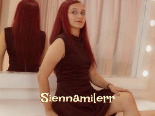 Siennamilerr