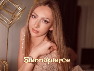 Siennapierce