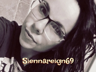 Siennareign69
