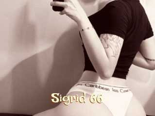 Sigrid_66