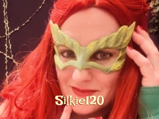 Silkie120