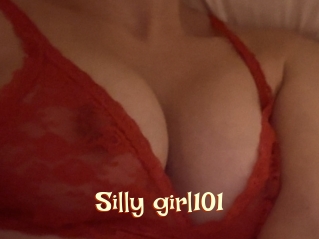 Silly_girl101