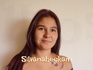 Silvanabeckam