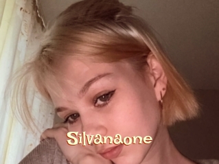 Silvanaone