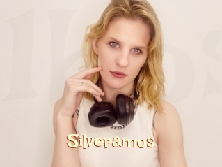 Silveramos