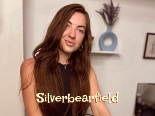 Silverbearfield