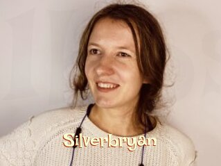 Silverbryan
